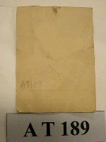 男子無袖長衣藏品圖，第23張